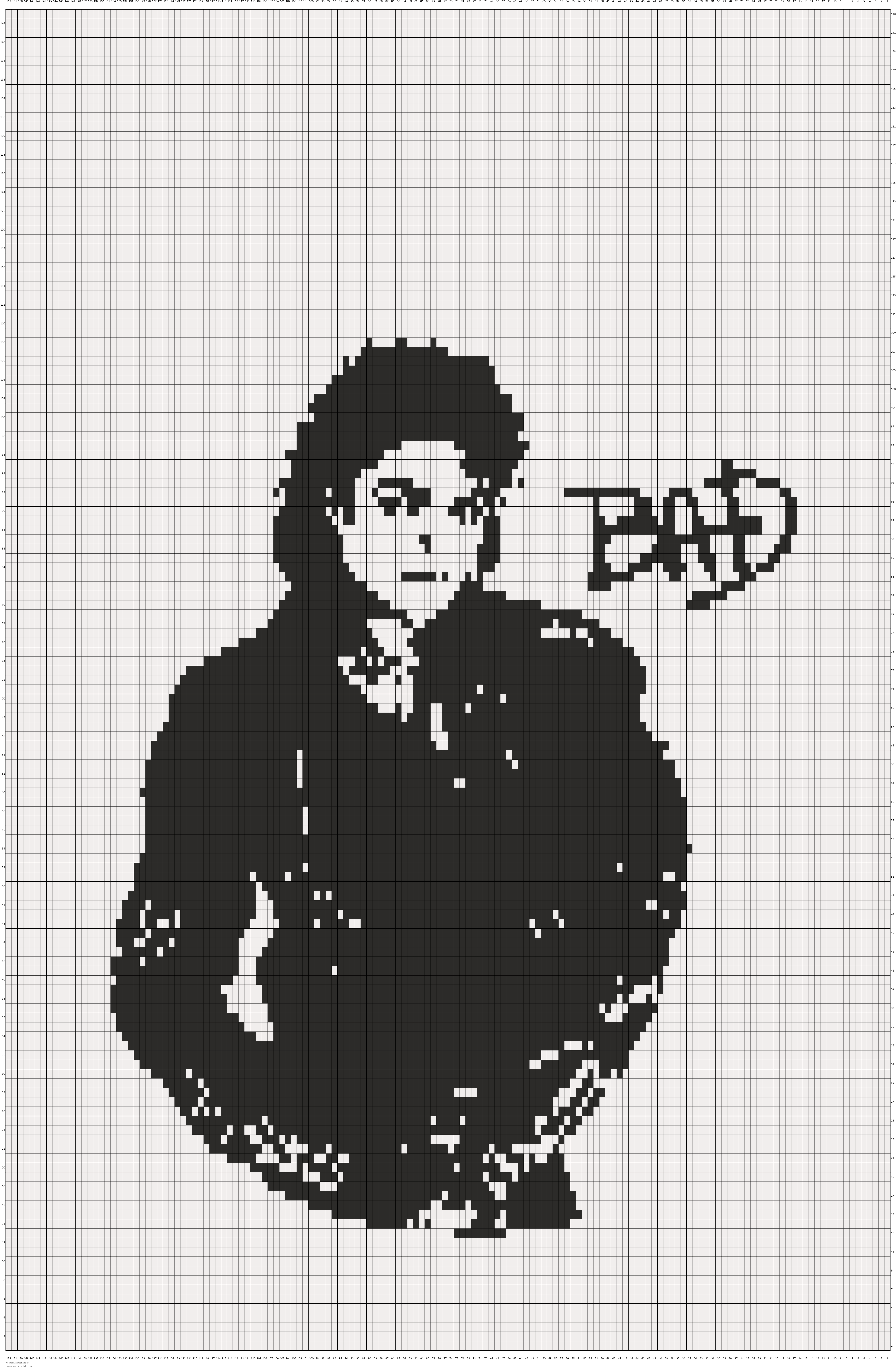 Michael Jackson.jpg