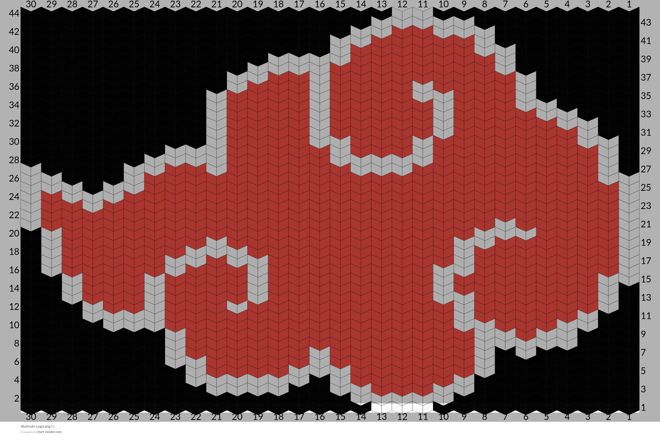 Akatsuki-Logo.png