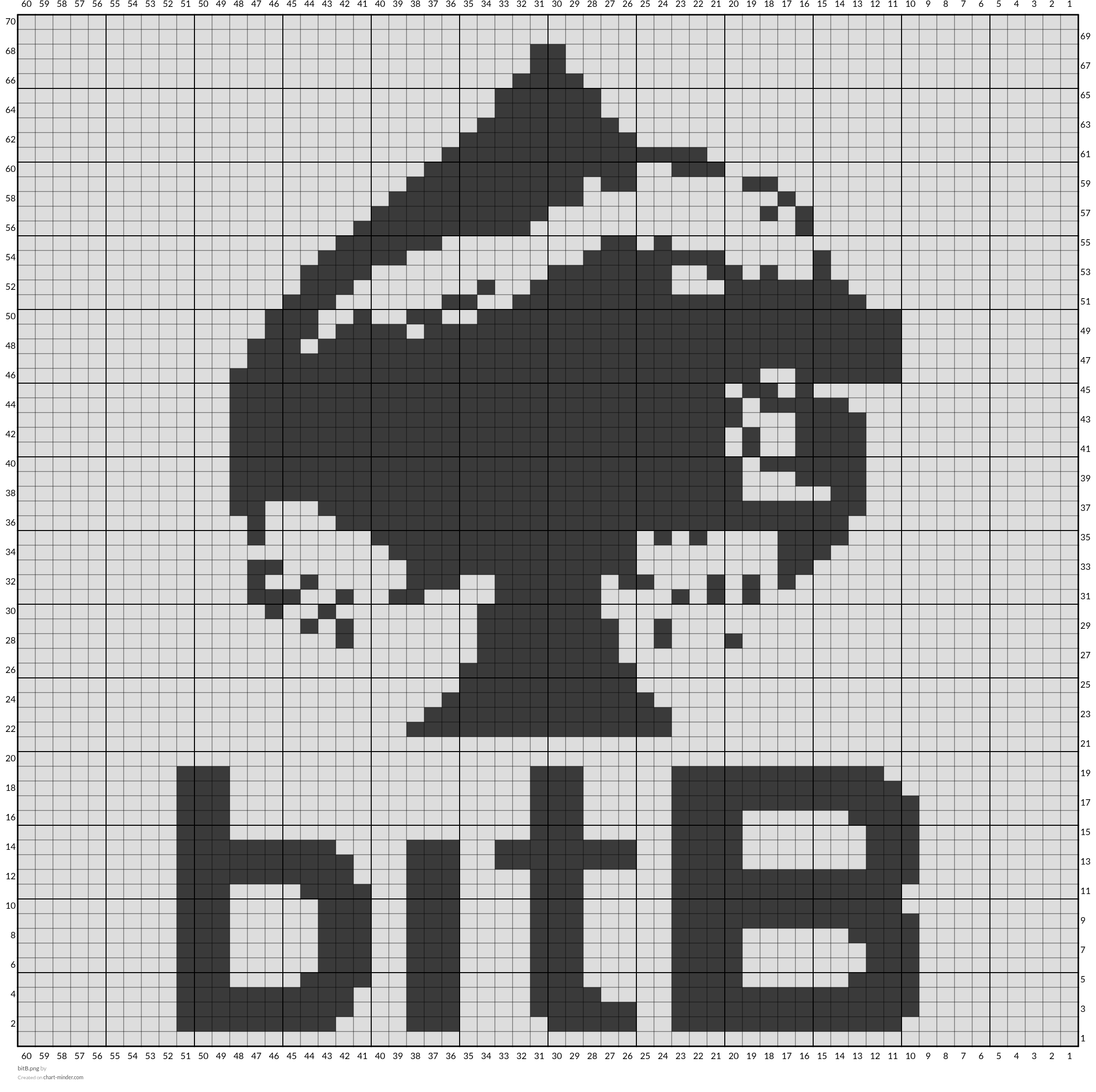 bitB.png