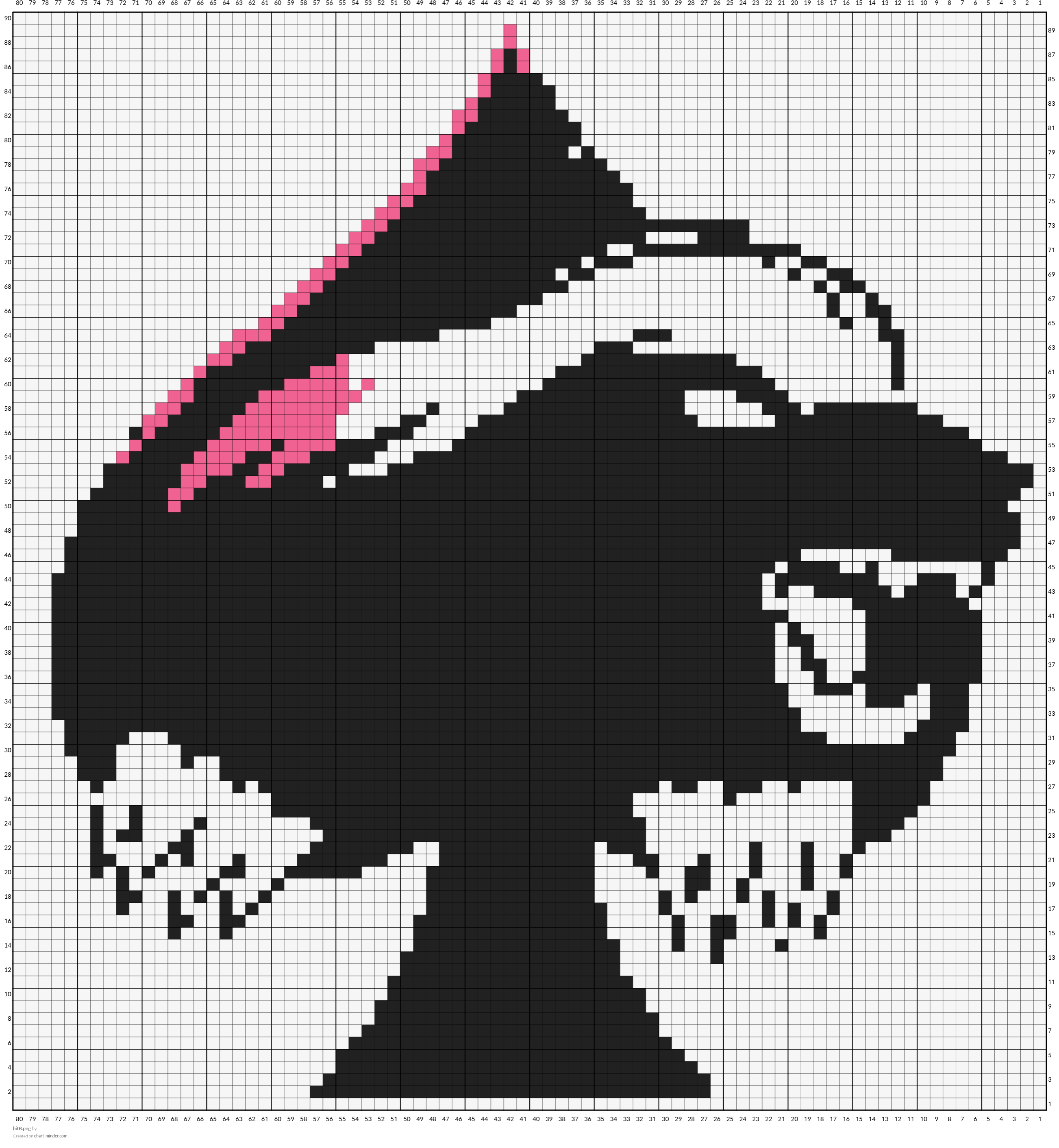 bitB.png