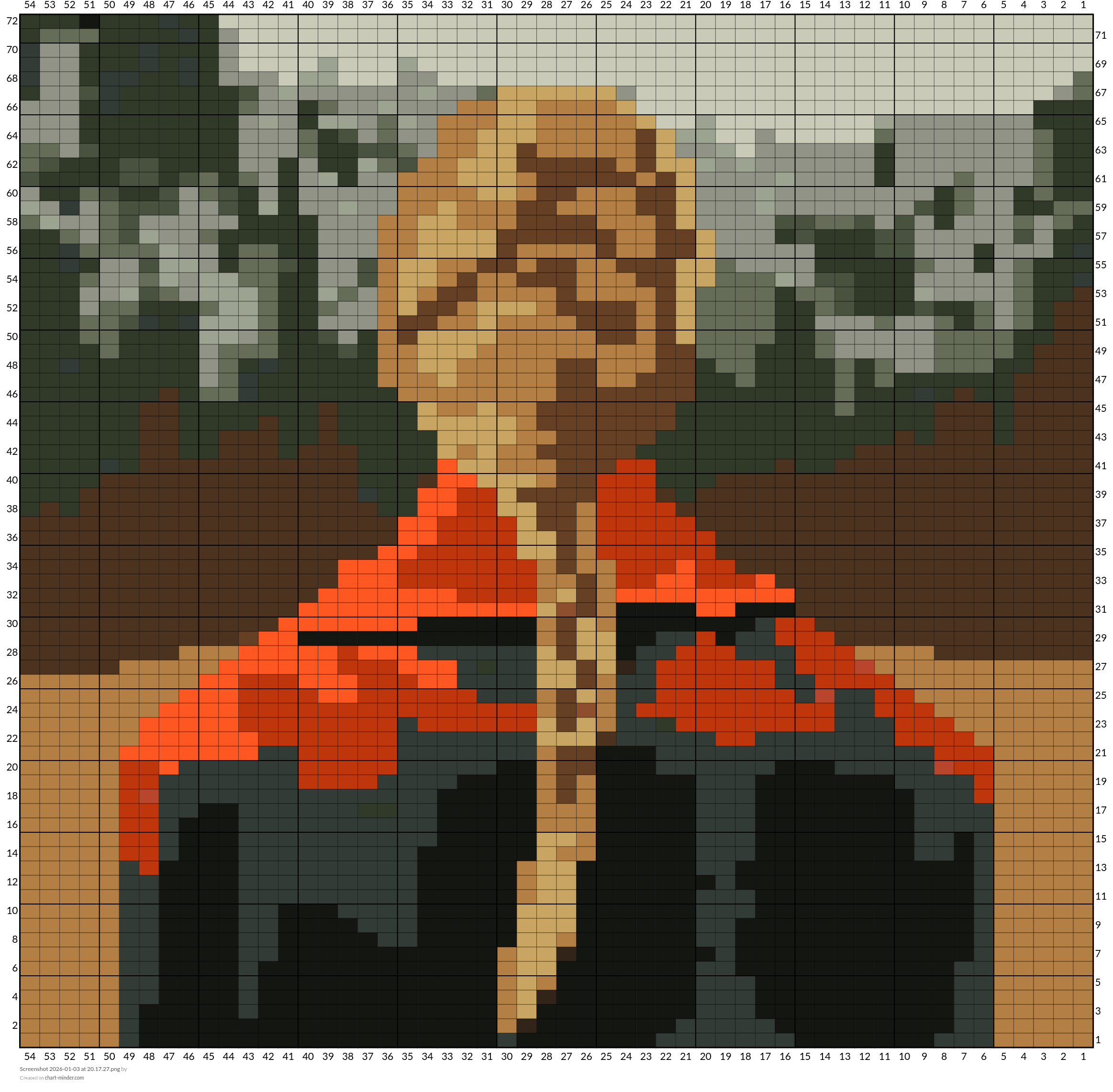 Screenshot 2026-01-03 at 20.17.27.png