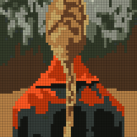 Copy of Screenshot 2026-01-03 at 20.17.27.png