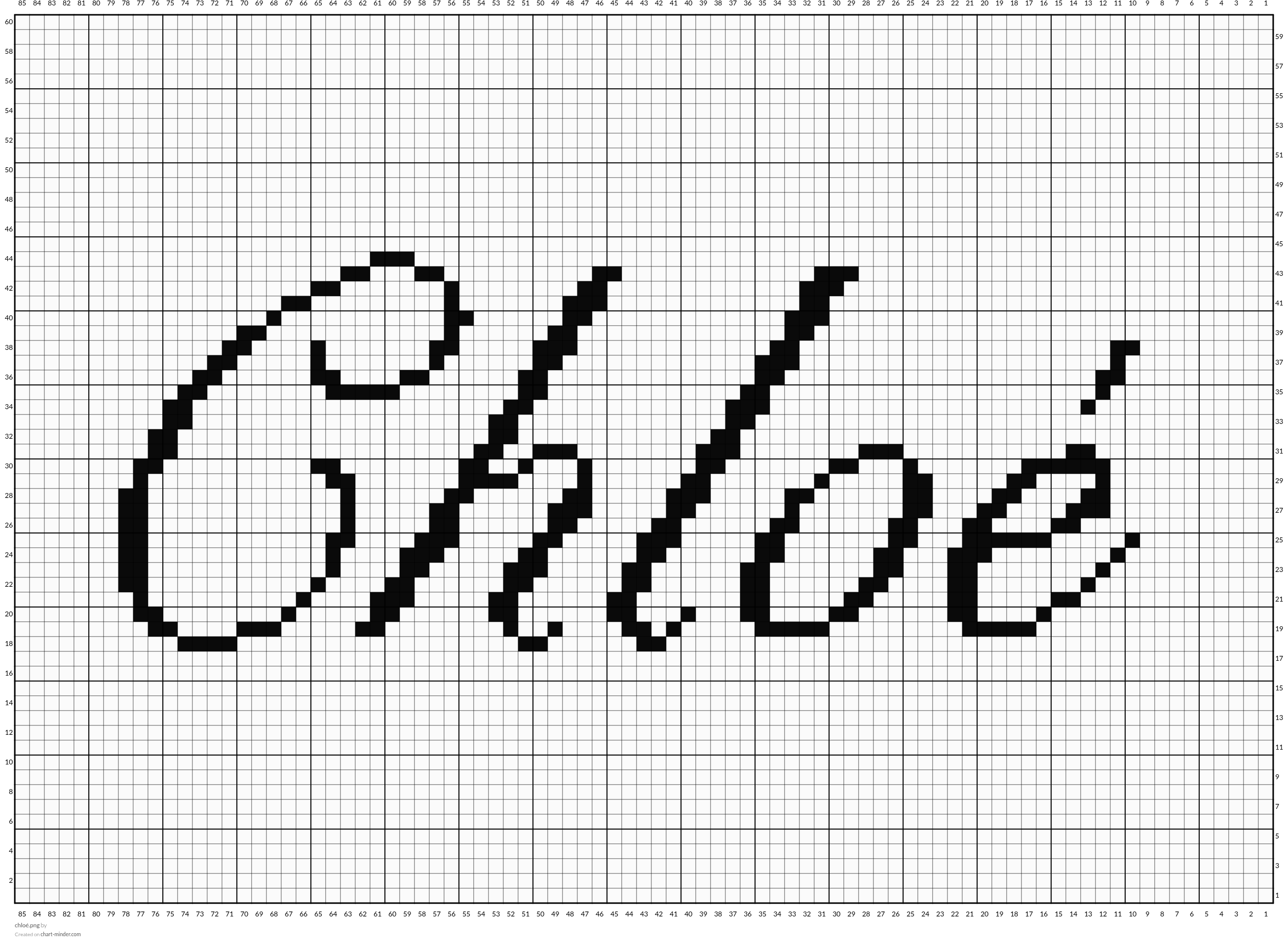 chloé.png