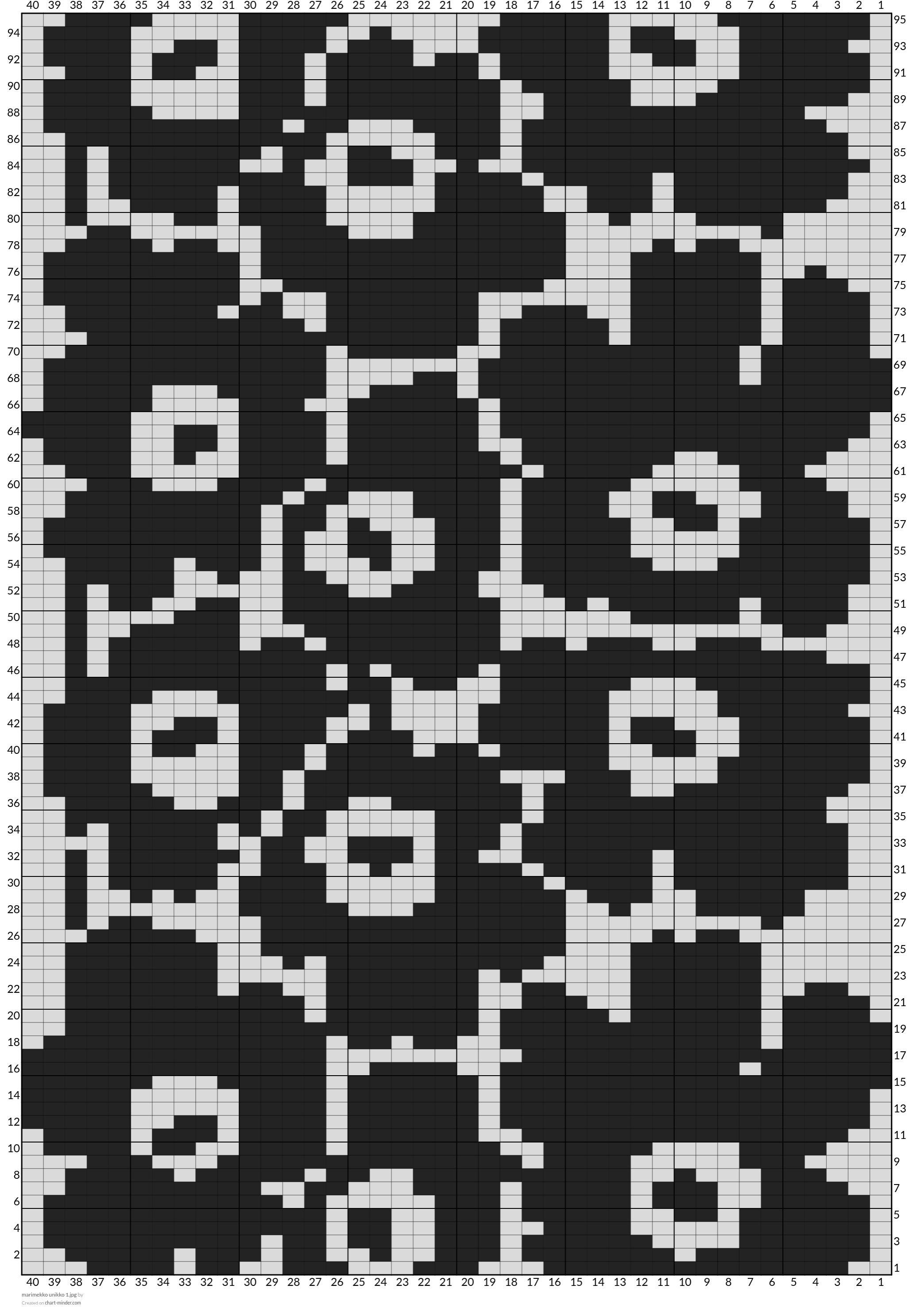 marimekko unikko 1.jpg