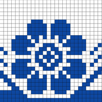 Copy of delft3