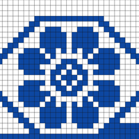 delft4