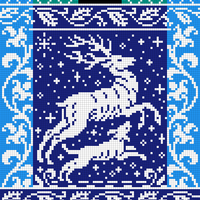 FINAL_Farseer crest_97w_113h