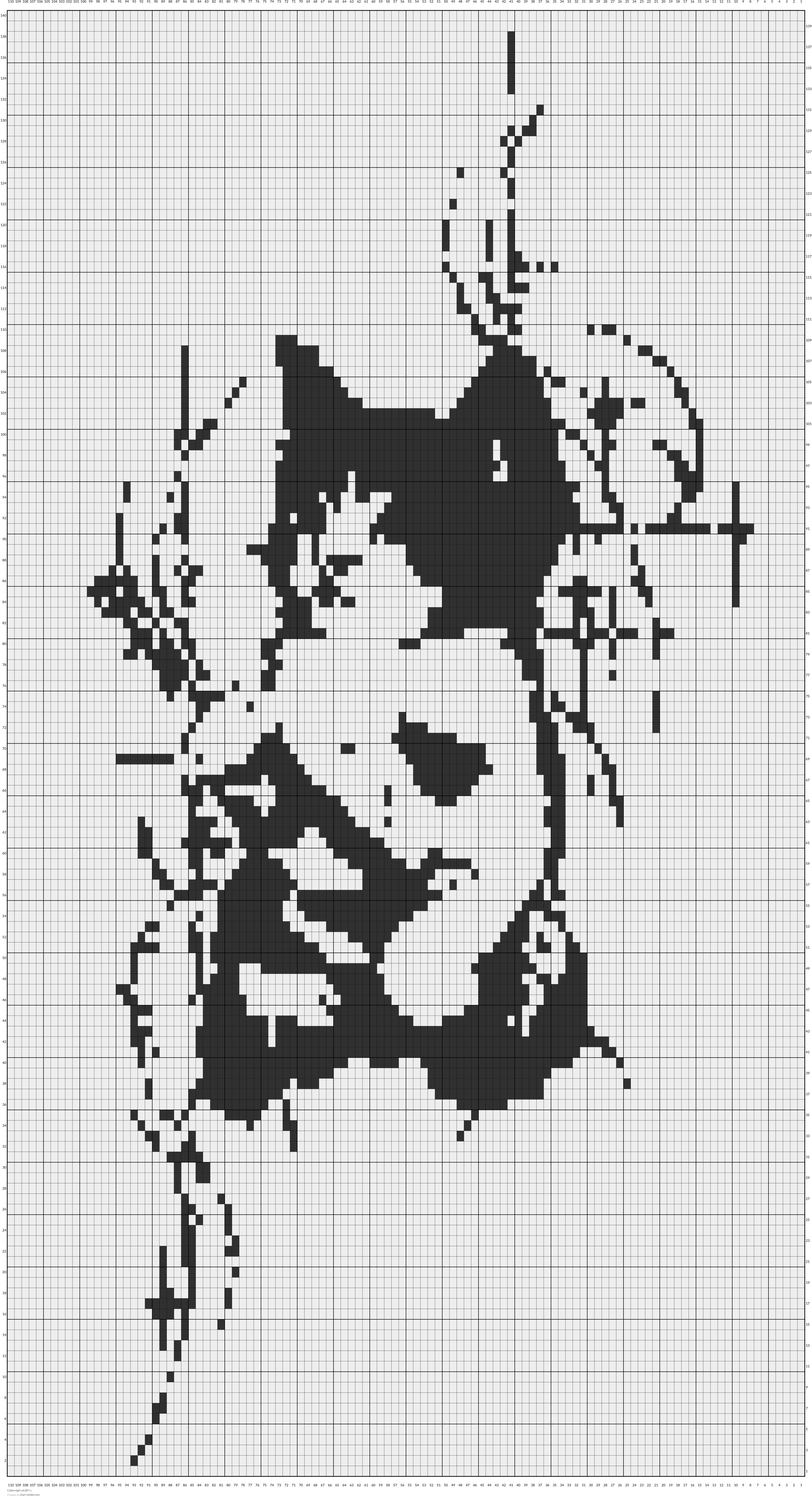 Cybersigil cat.jfif