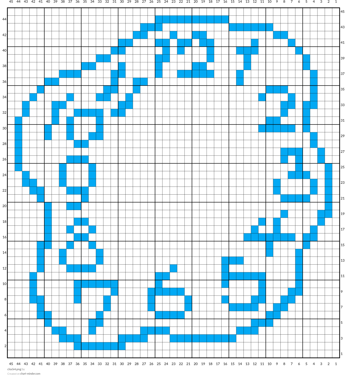 clock4.png
