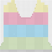 Copy of vest - front
