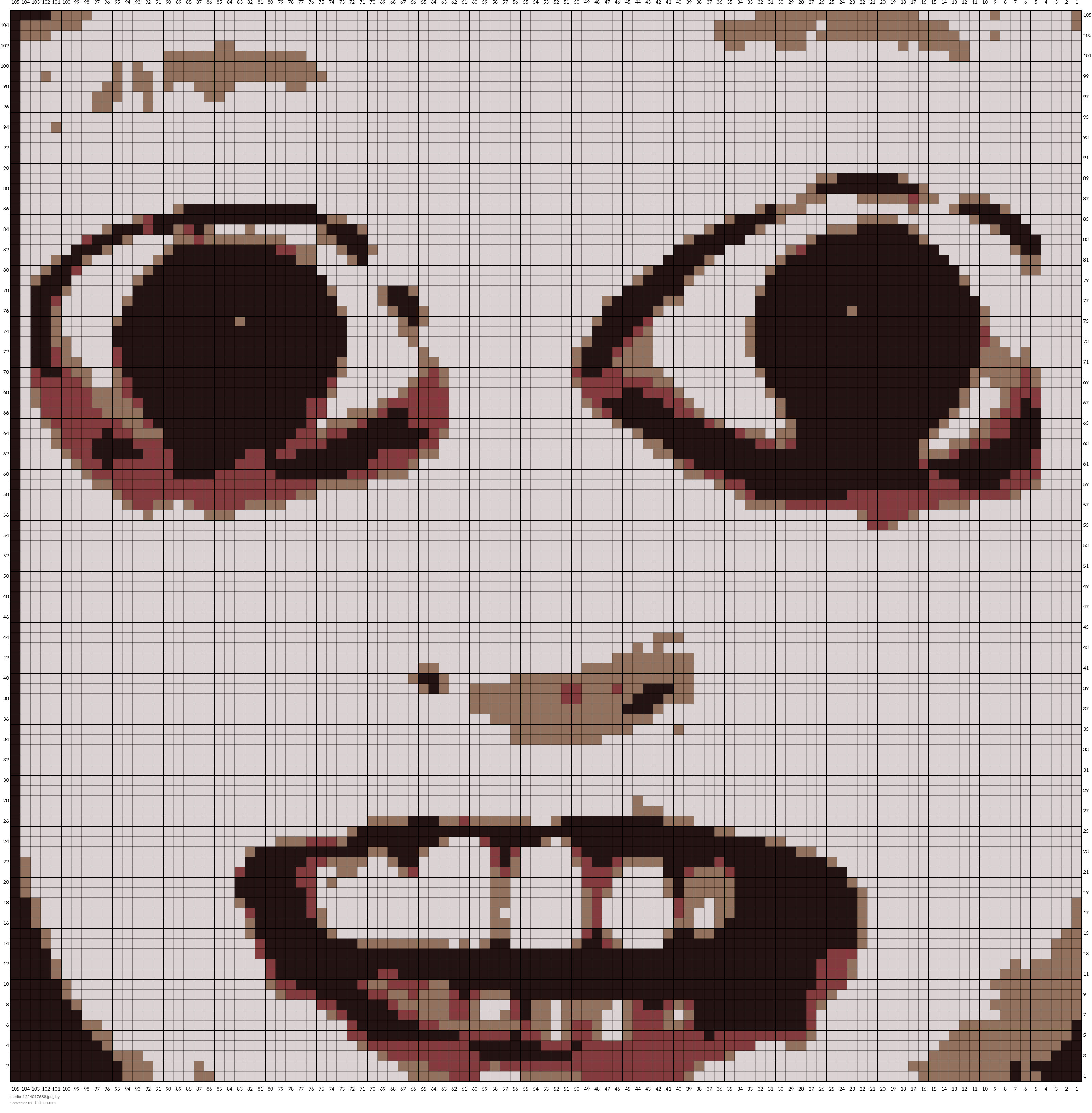 media-1254017688.jpeg