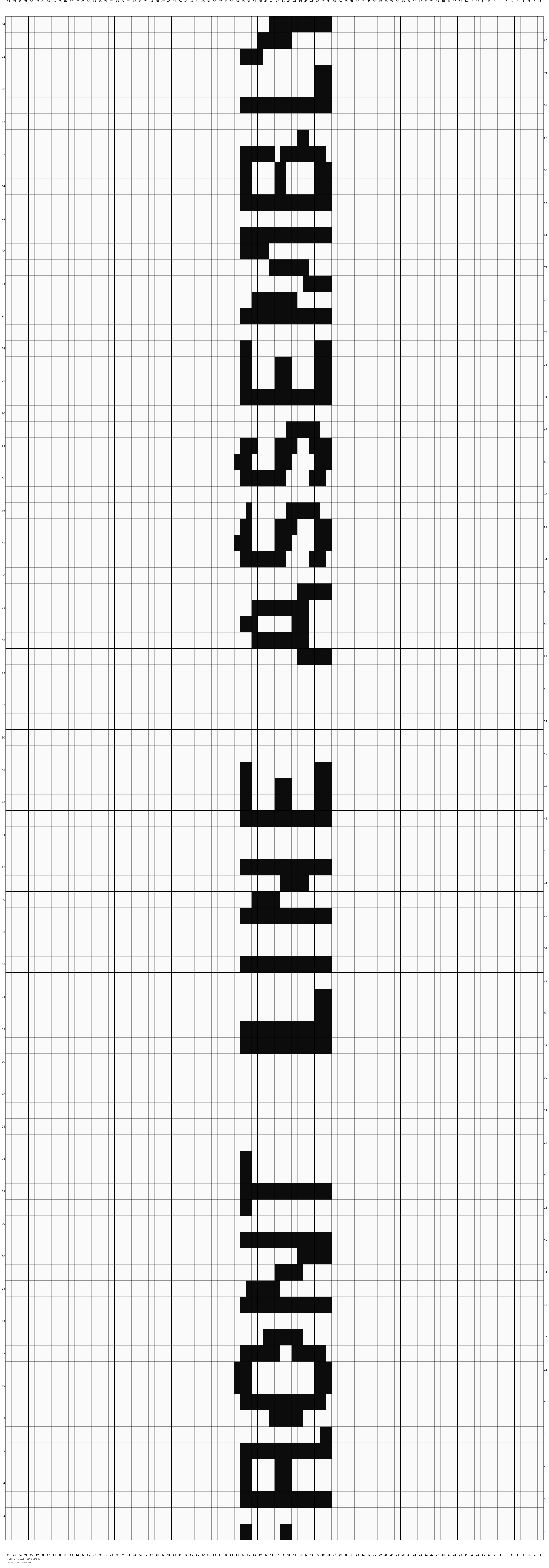 FRONT LINE ASSEMBLY(1).png