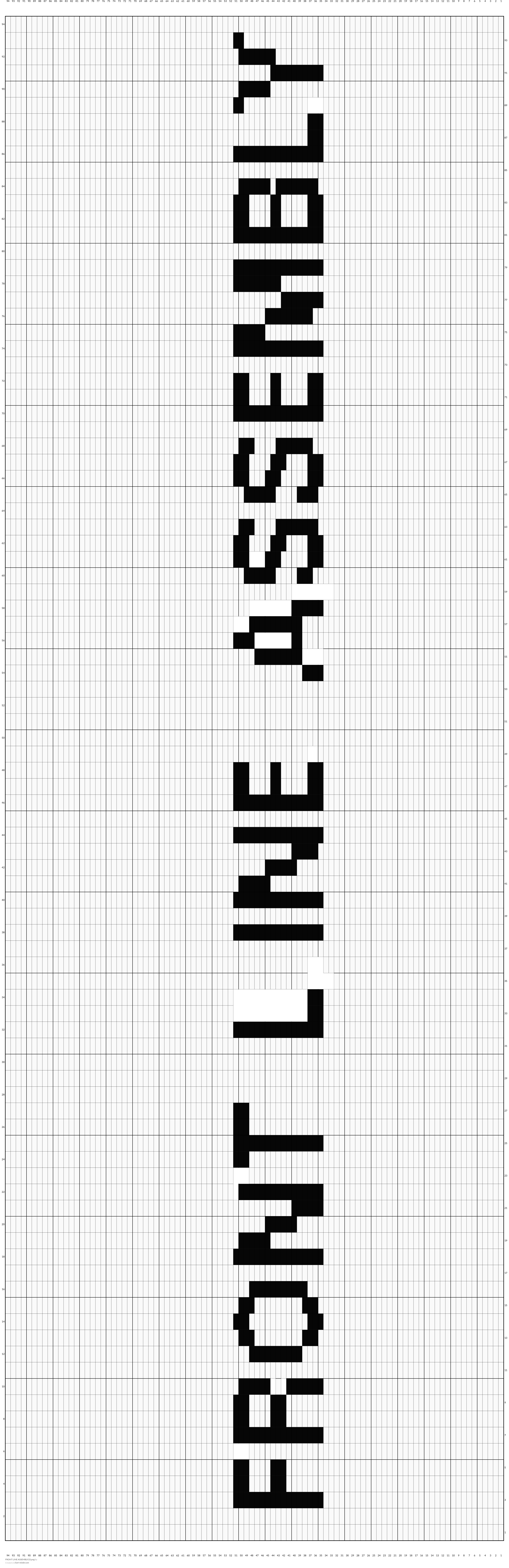 FRONT LINE ASSEMBLY(3).png