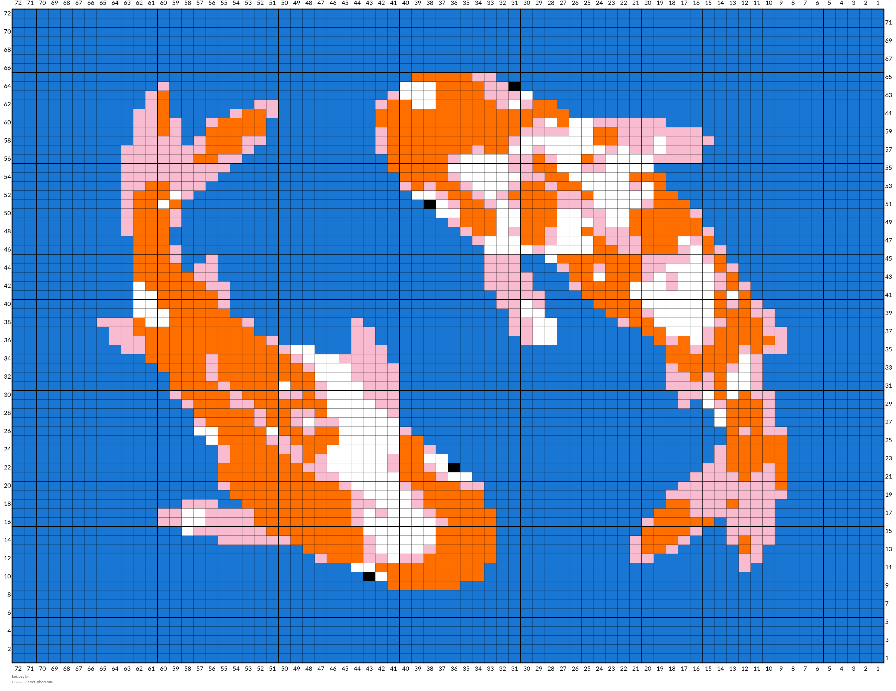 koi.jpeg