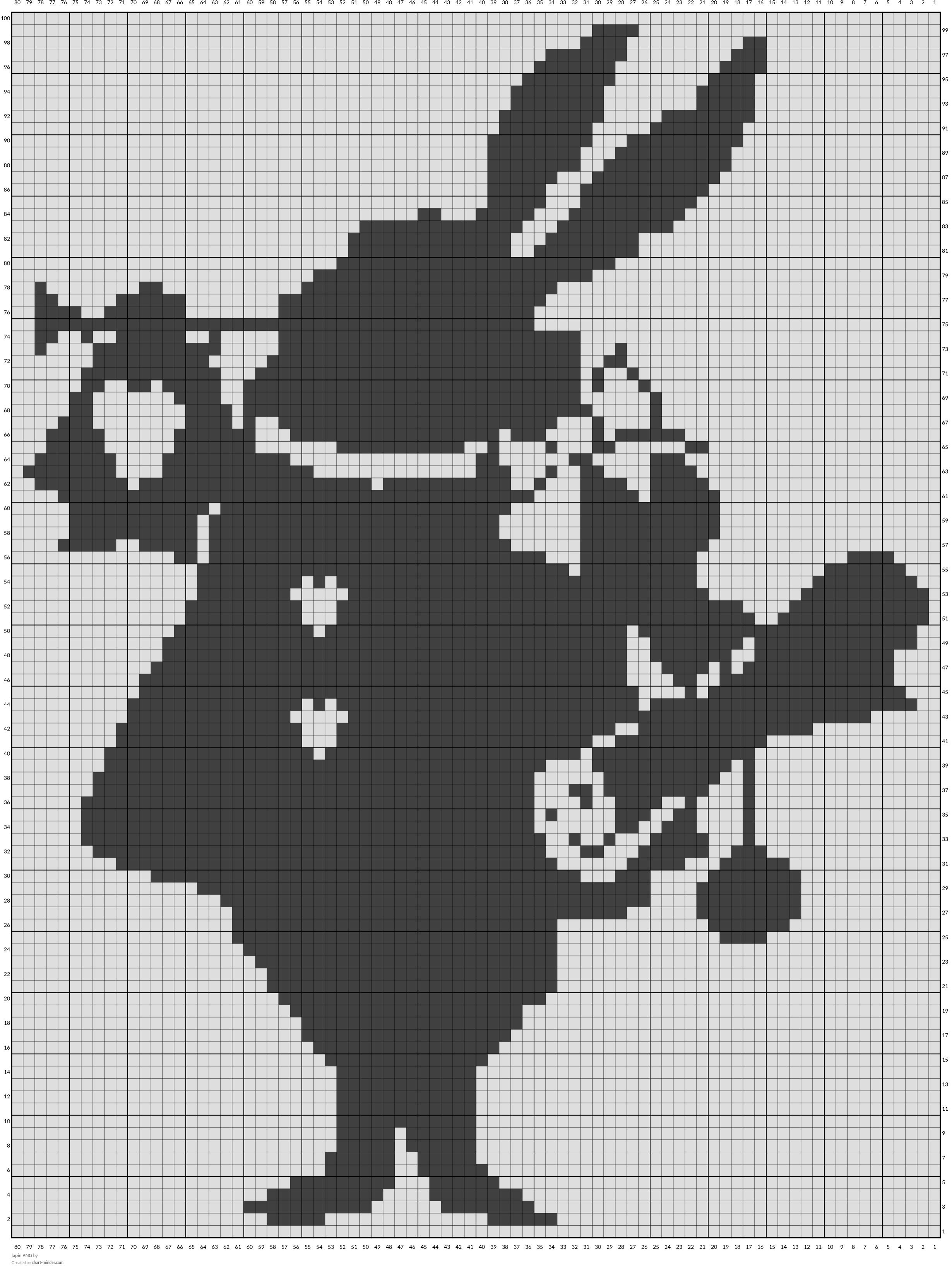 lapin.PNG