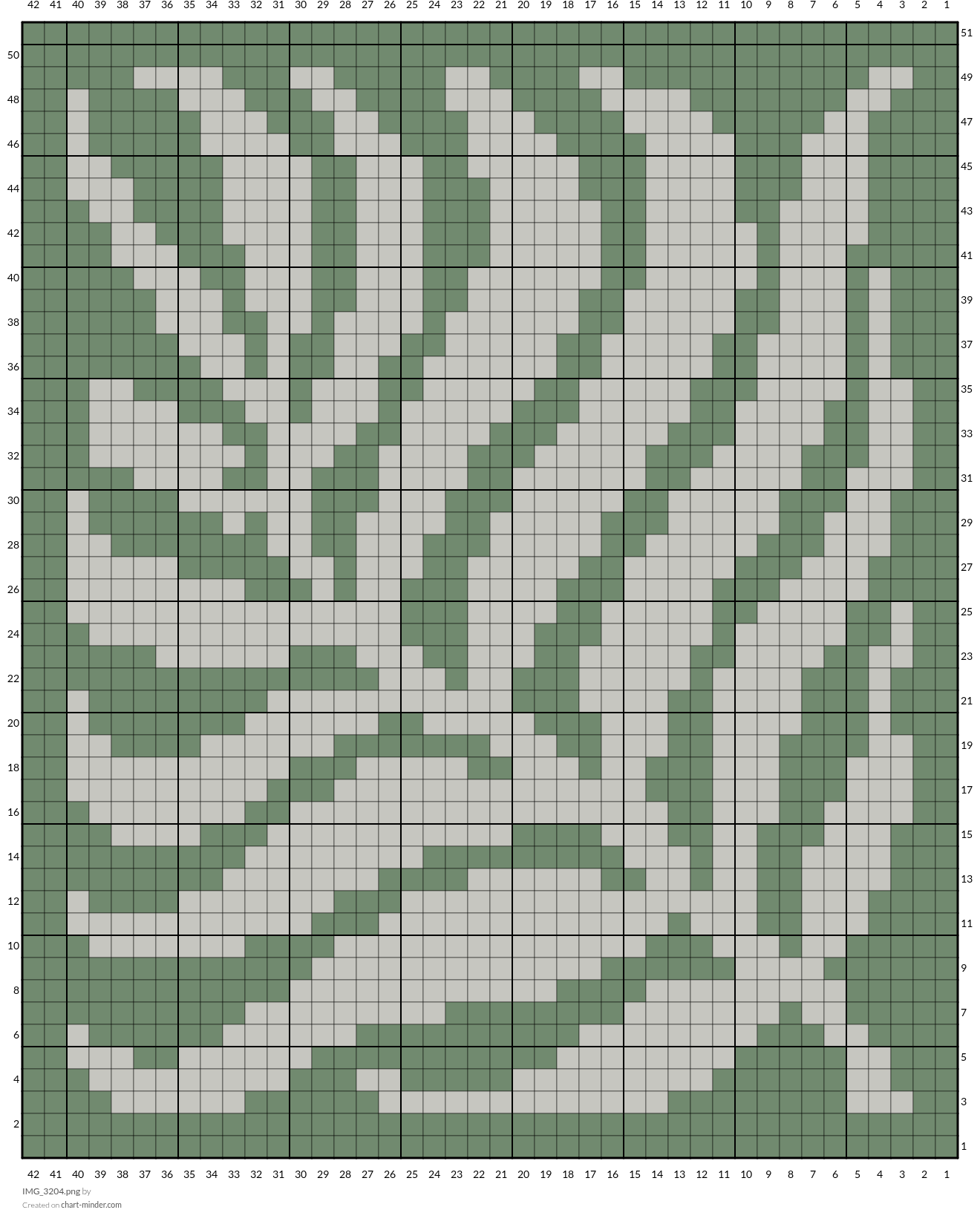 IMG_3204.png