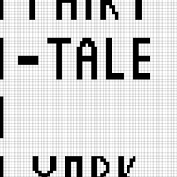 Fairy tale of New York