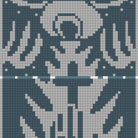Lazarus Rising