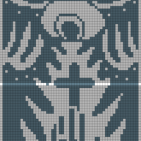 Lazarus Rising