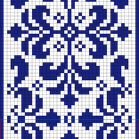 Copy of Jonas - floral