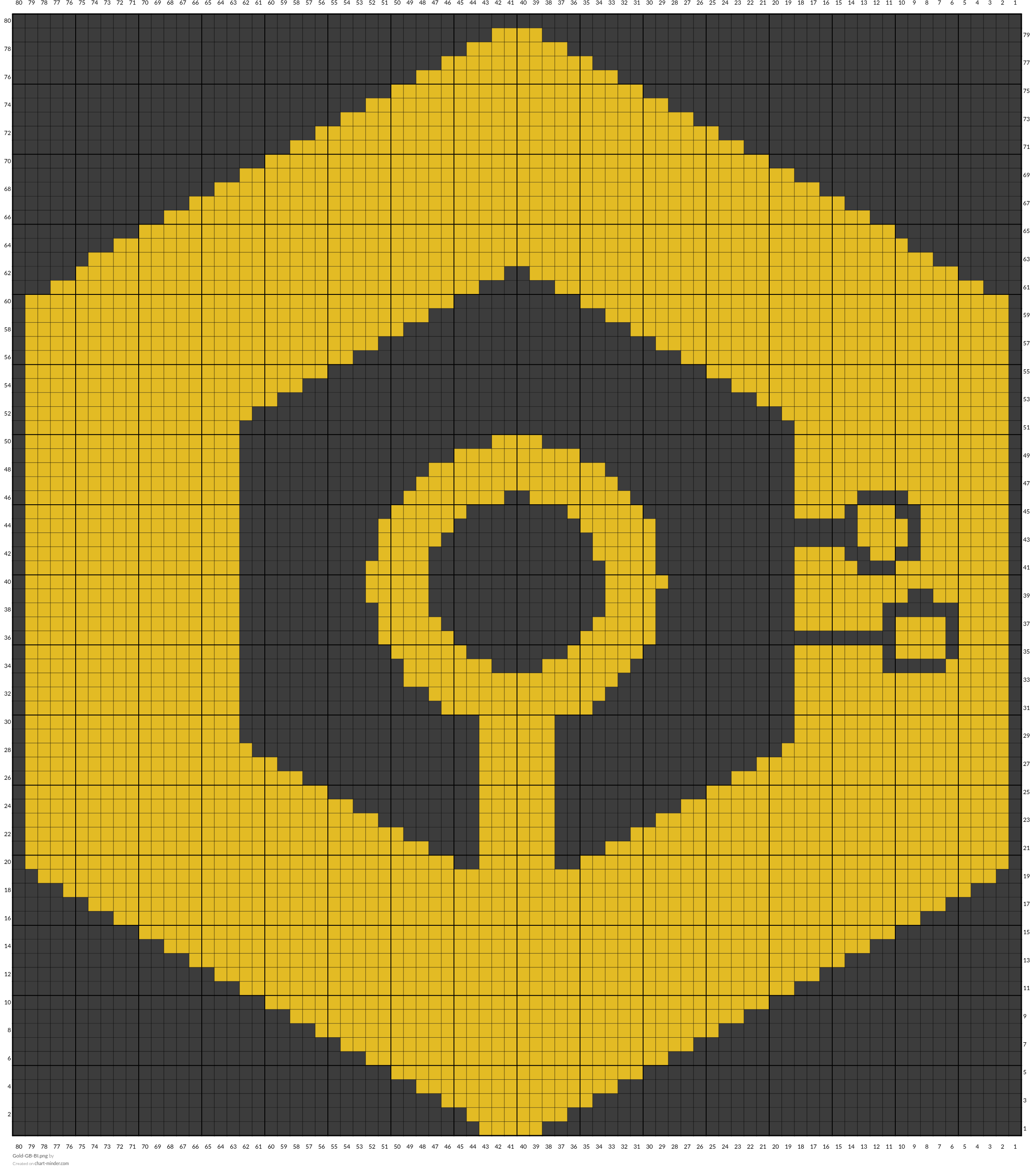 Gold-GB-BI.png