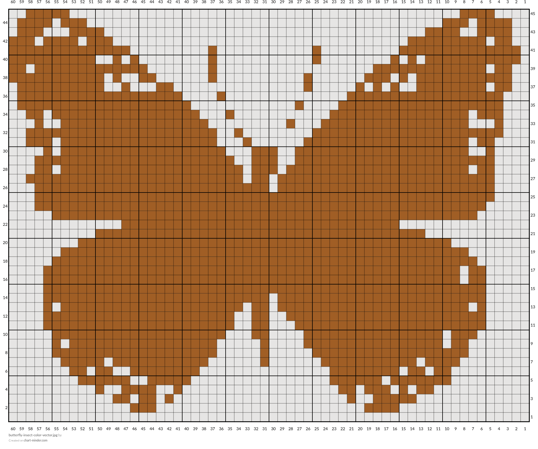butterfly-insect-color-vector.jpg