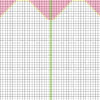 AAAA