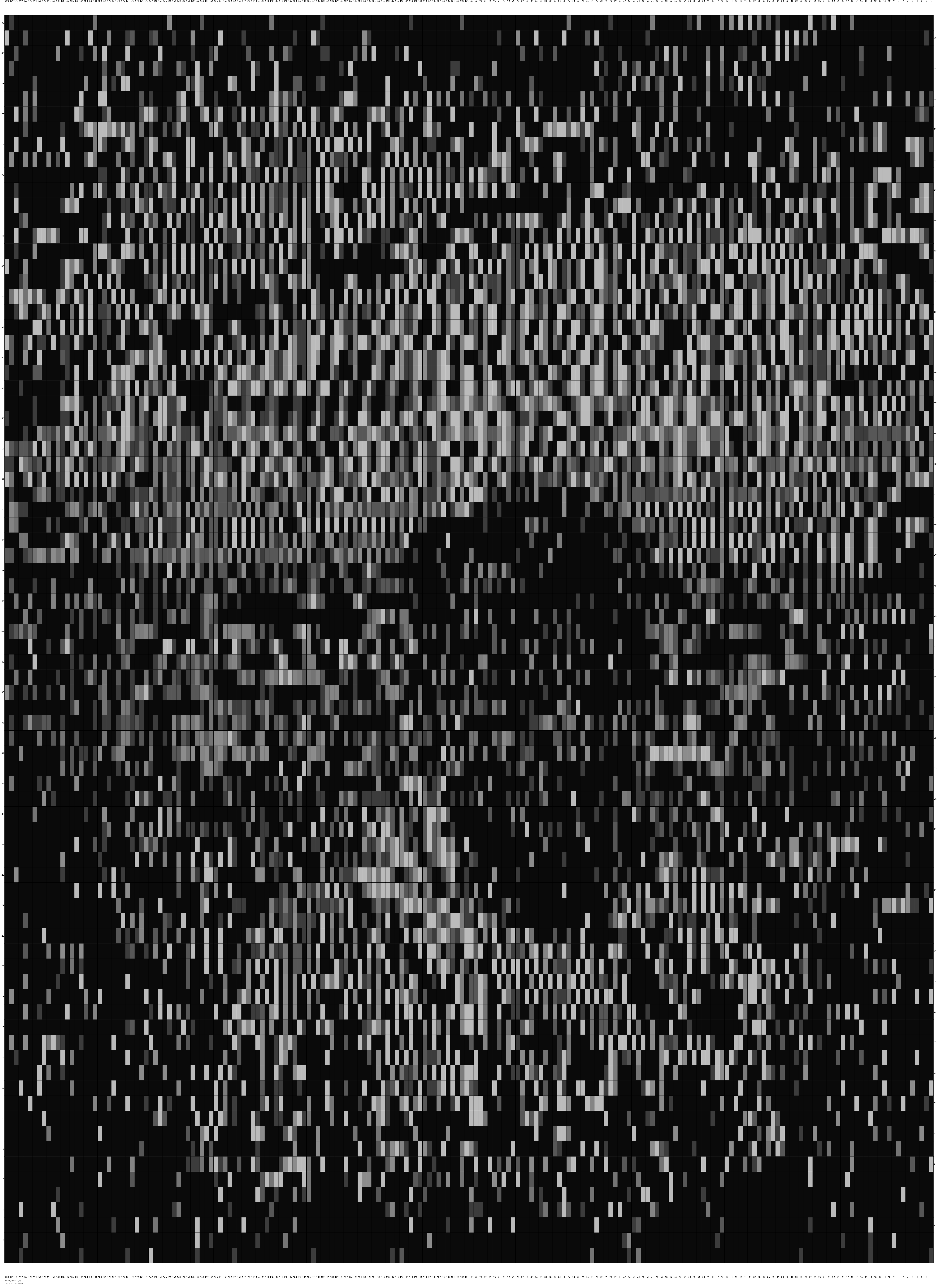 descarga (14).png
