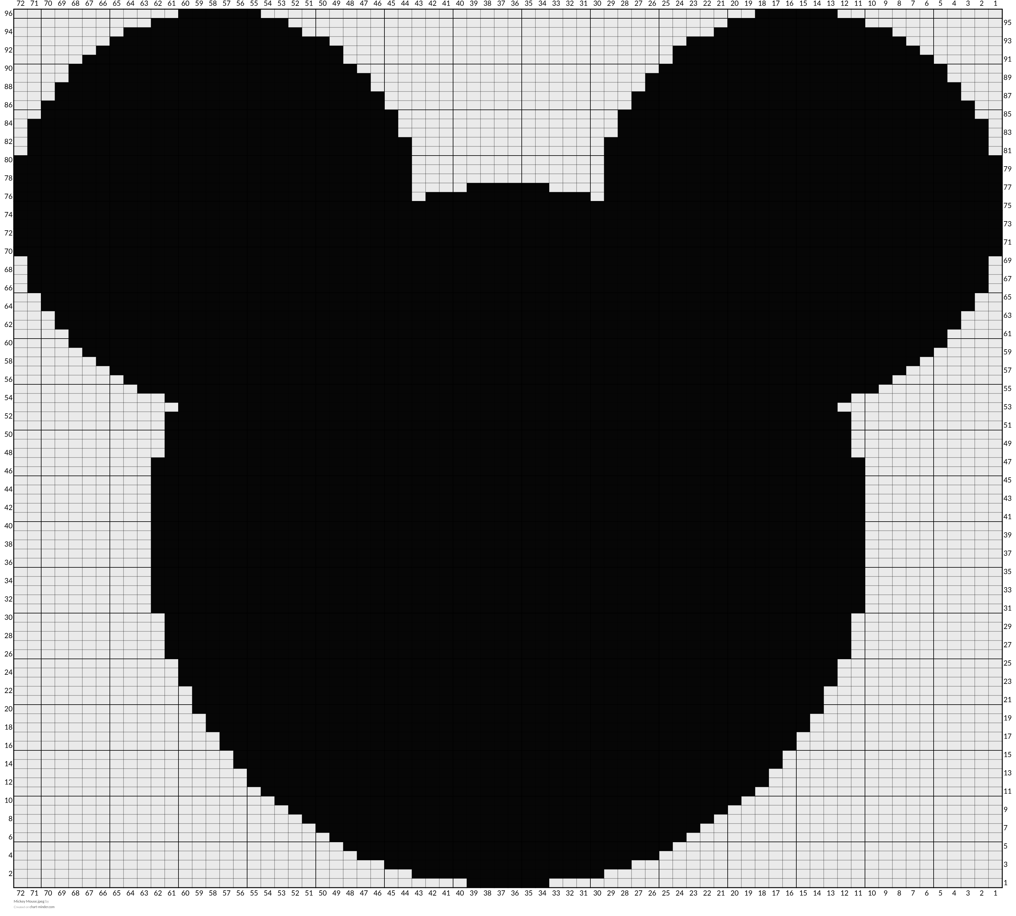 Mickey Mouse.jpeg