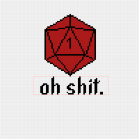 d20