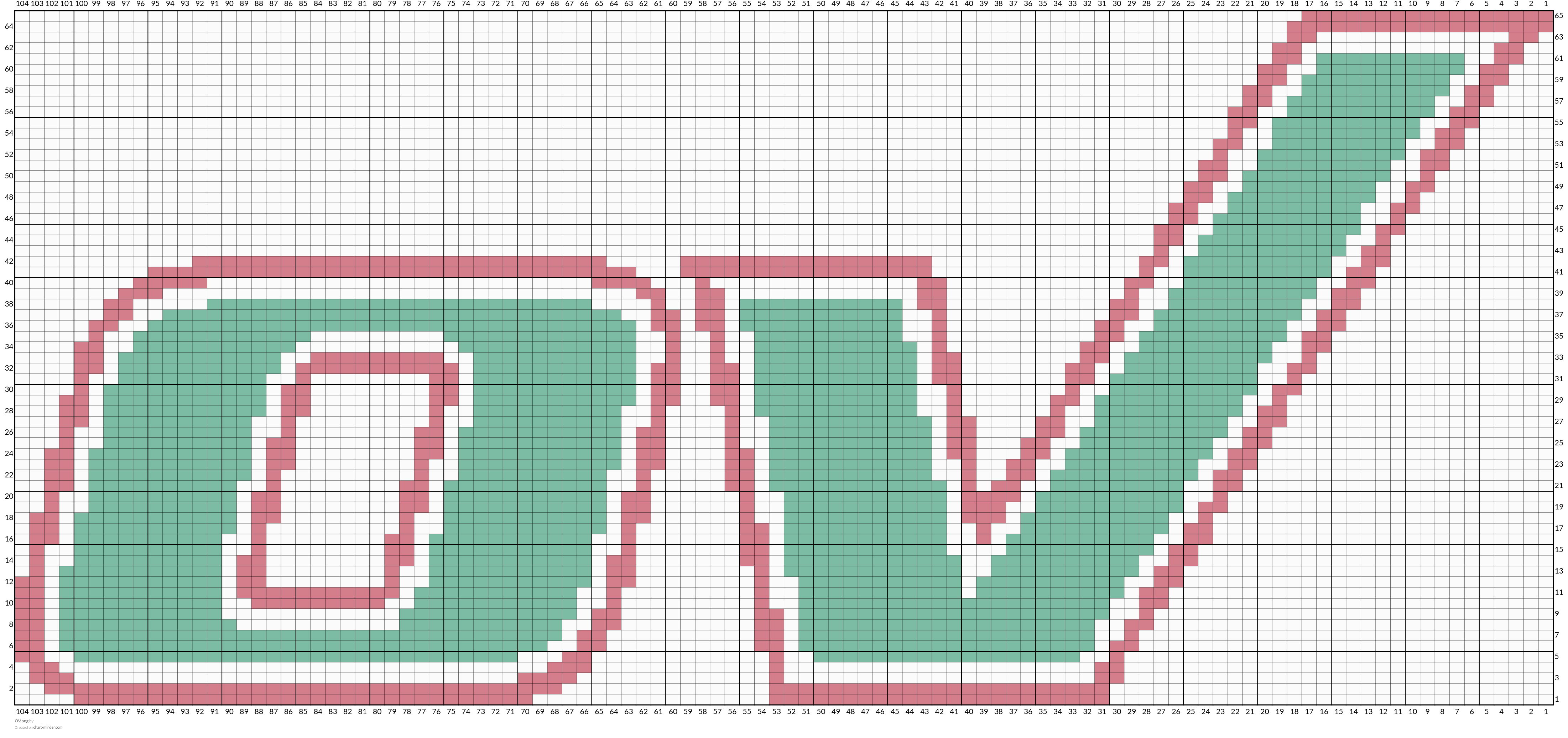 OV.png