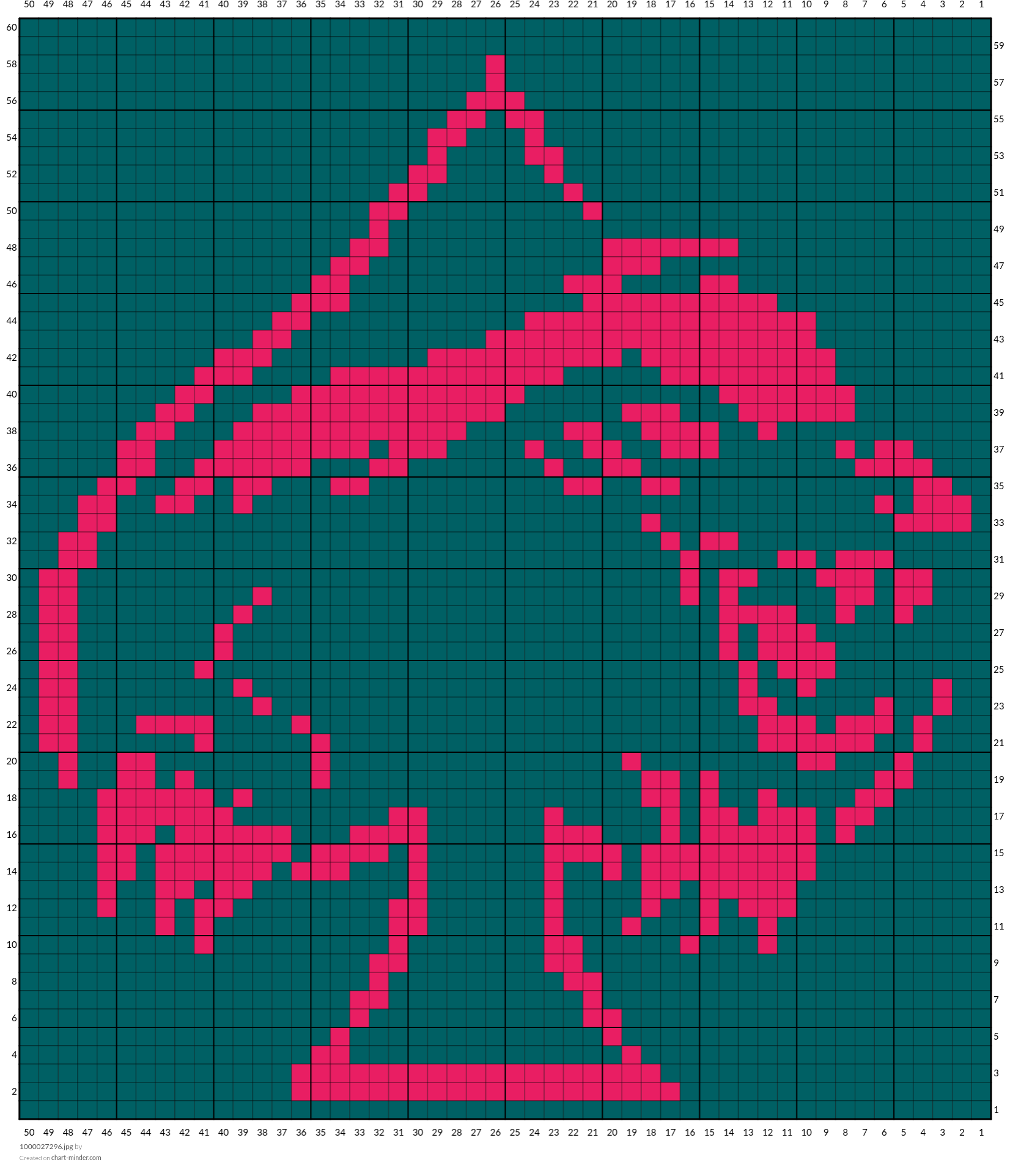 1000027296.jpg