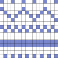 Copy of Copy of guðni