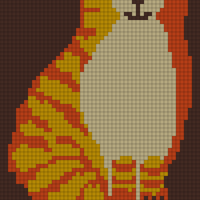 Screenshot 2026-01-05 at 8.00.02 AM.png