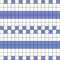 Copy of guðni