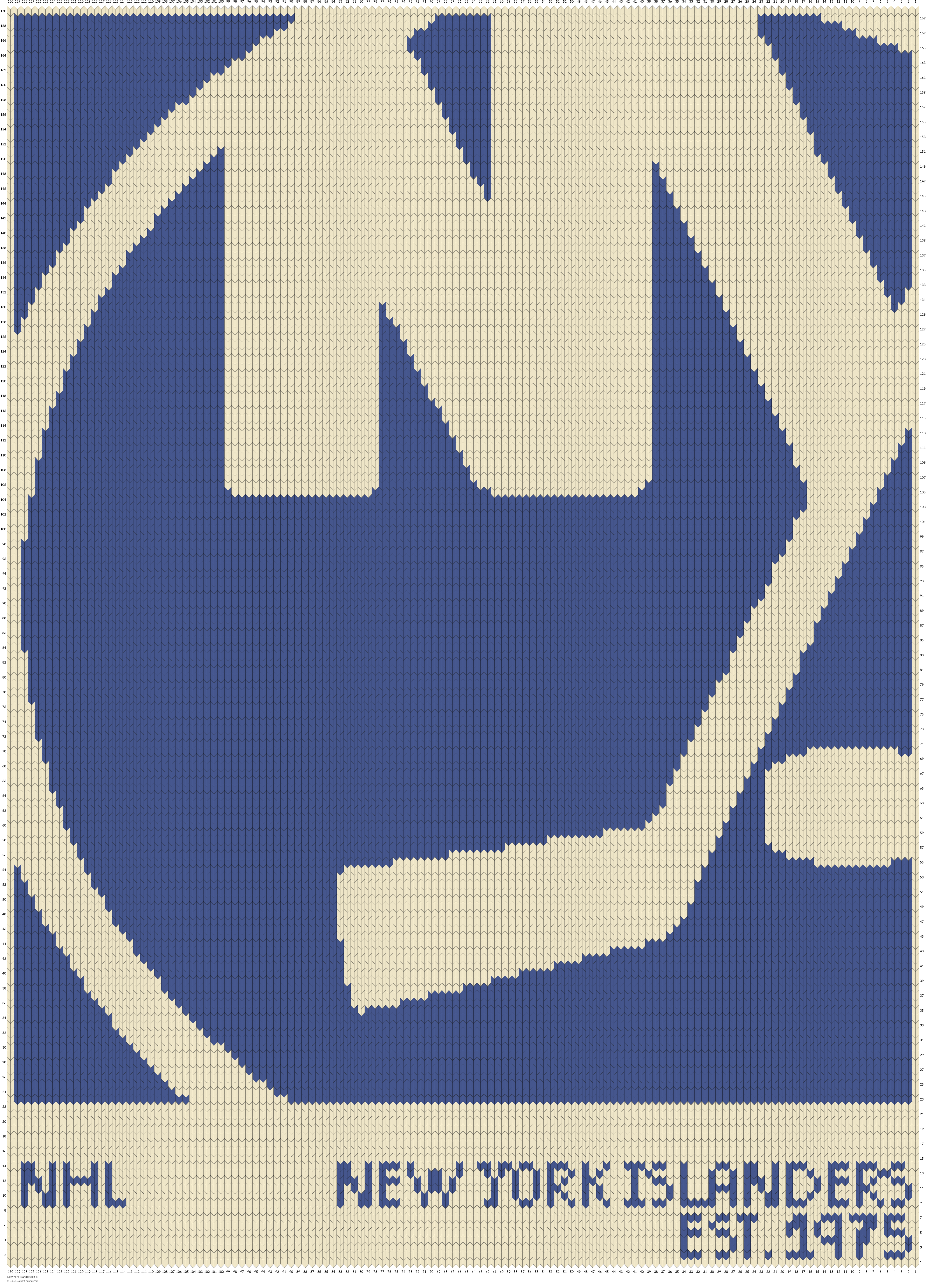 New York Islanders.jpg