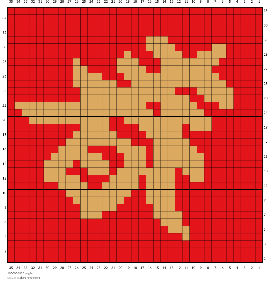 1000006988.png