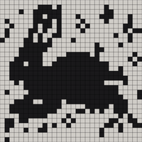 IMG_7264.png