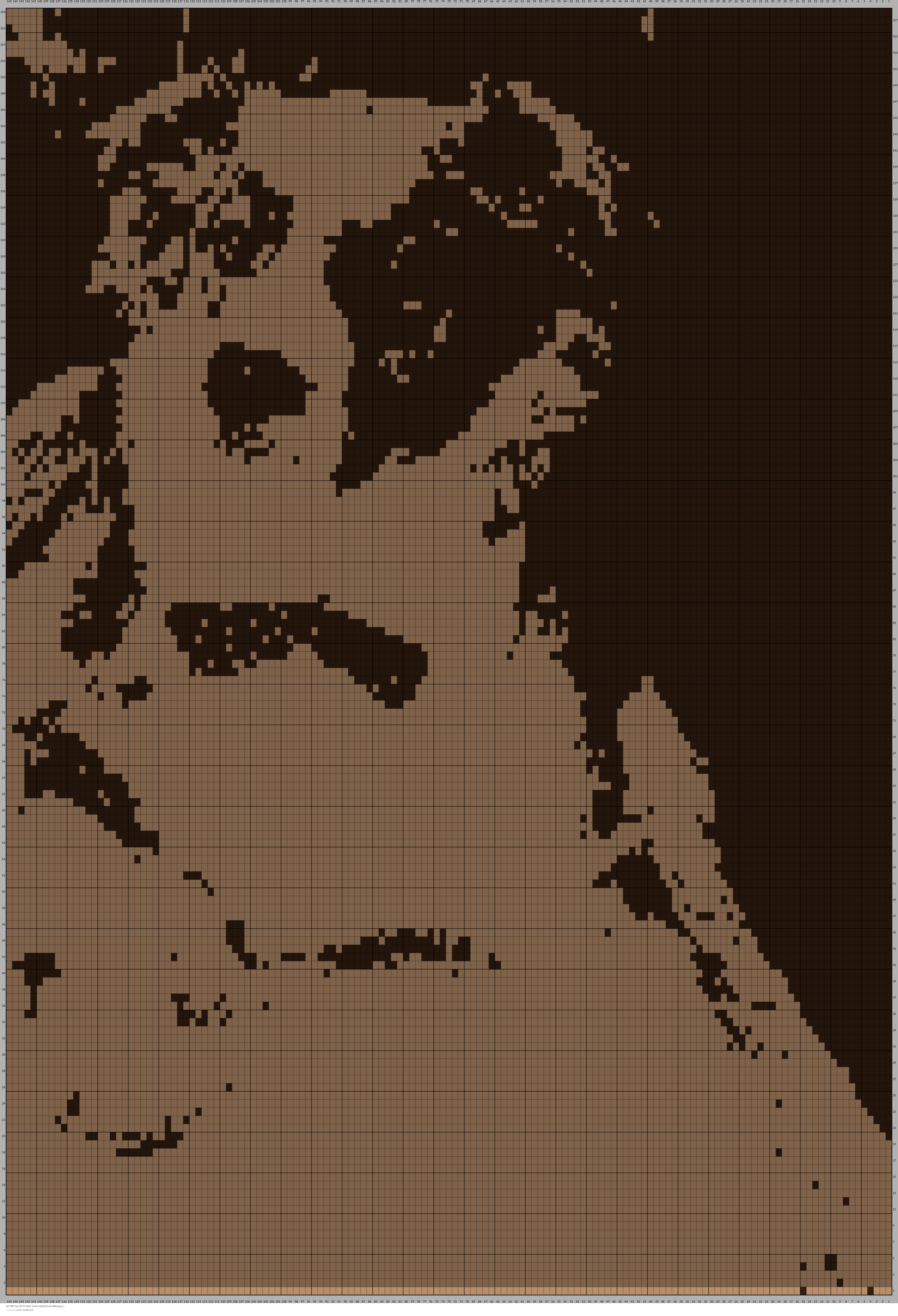AF78FF2A-FD70-4387-A833-6E0DDC6415BF.jpeg