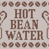 Copy of Coffee Cozie