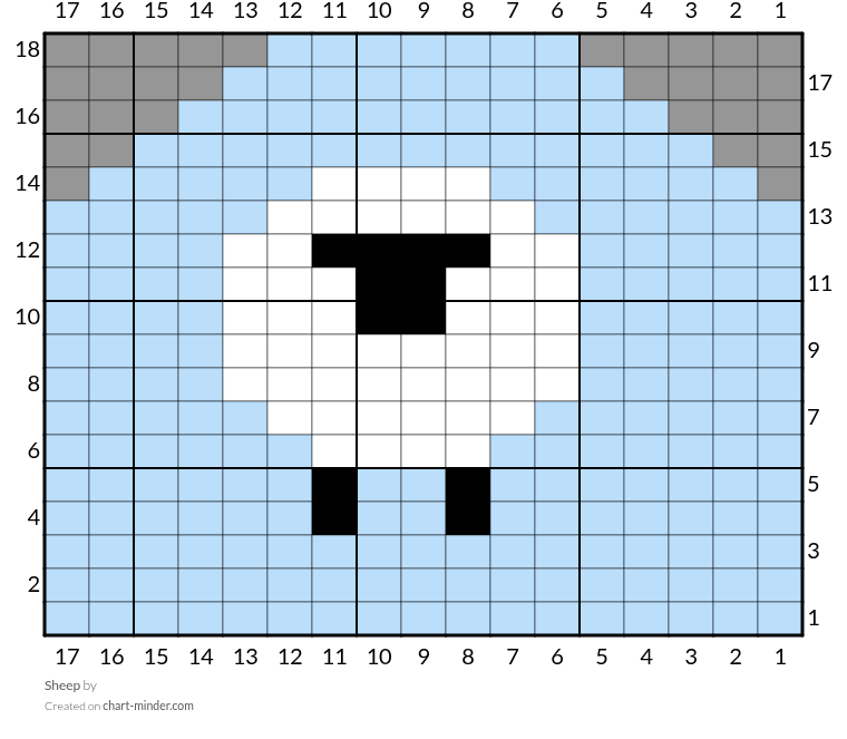 Sheep