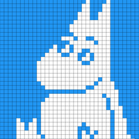 Moomin