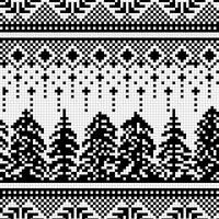 Copy of skies of sweden