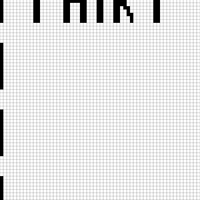 Fairy tale of New York