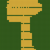 Screenshot 2026-01-05 at 5.20.22 PM.png