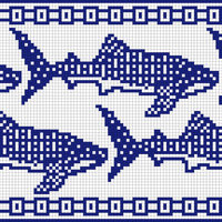 whale shark