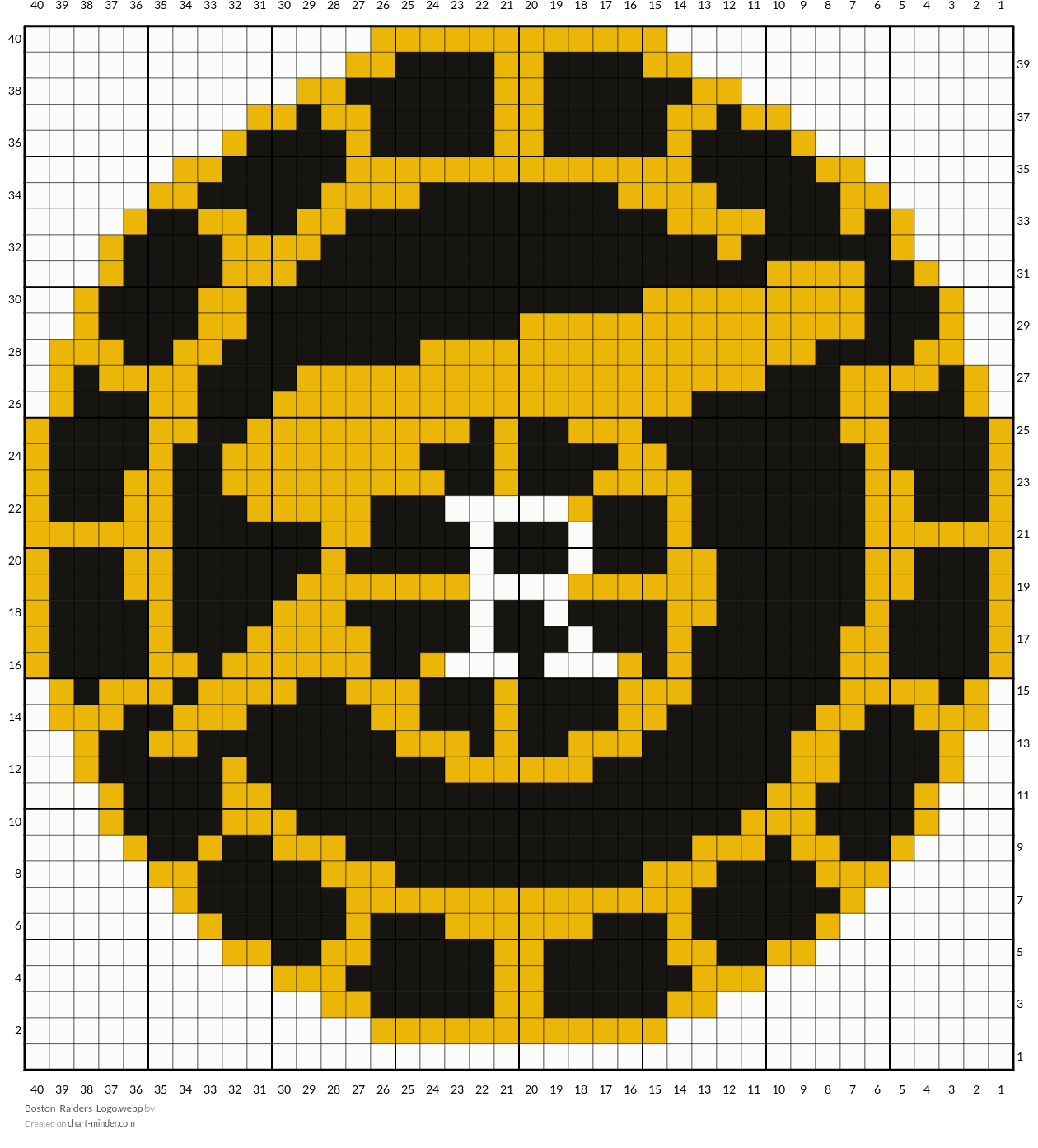 Boston_Raiders_Logo.webp