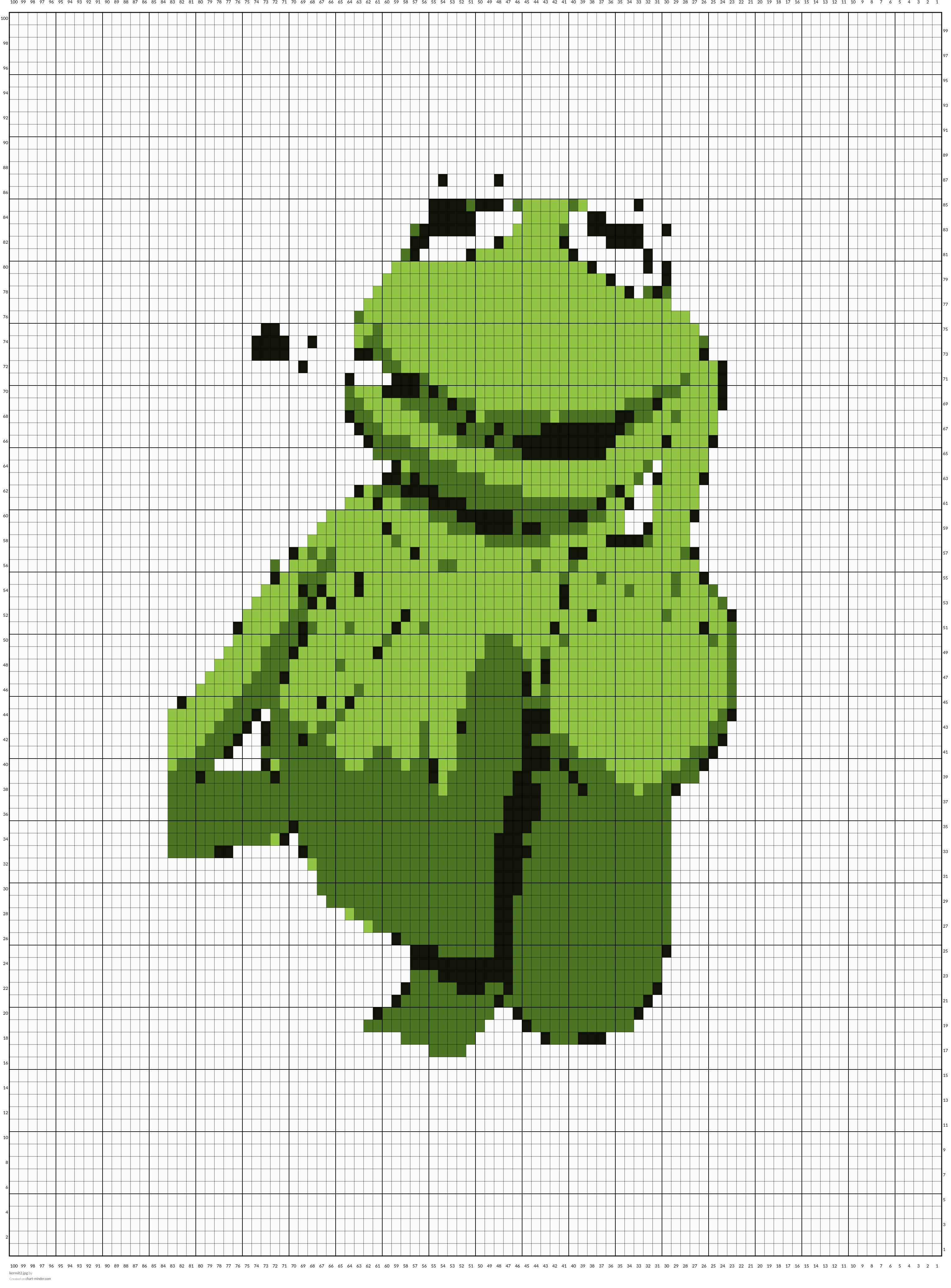 kermit2.jpg