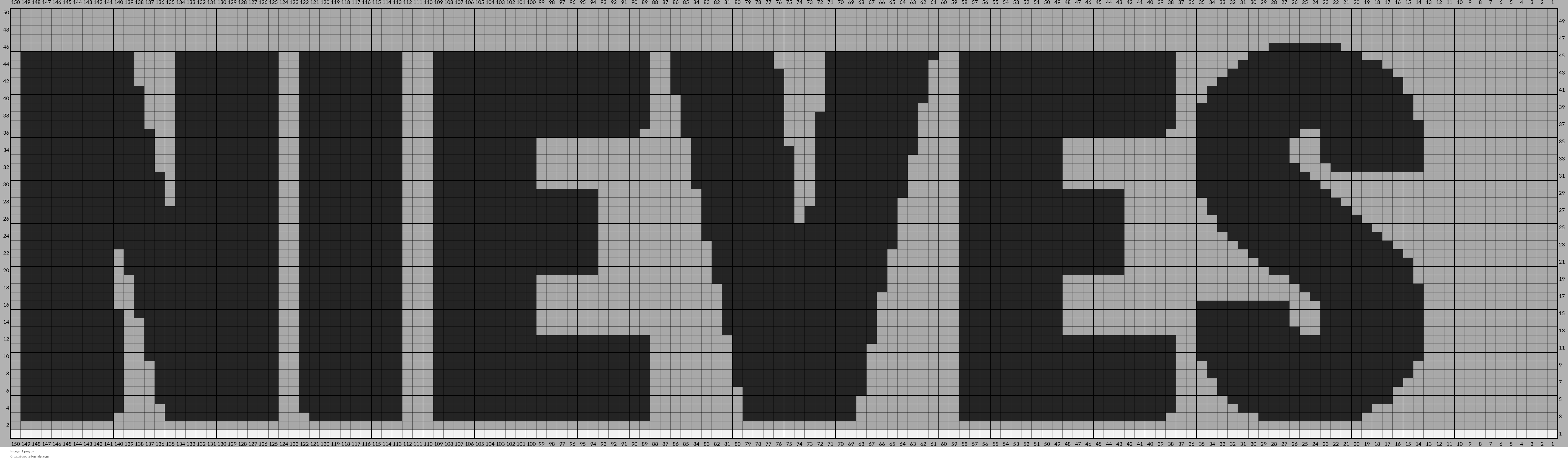 Imagen1.png