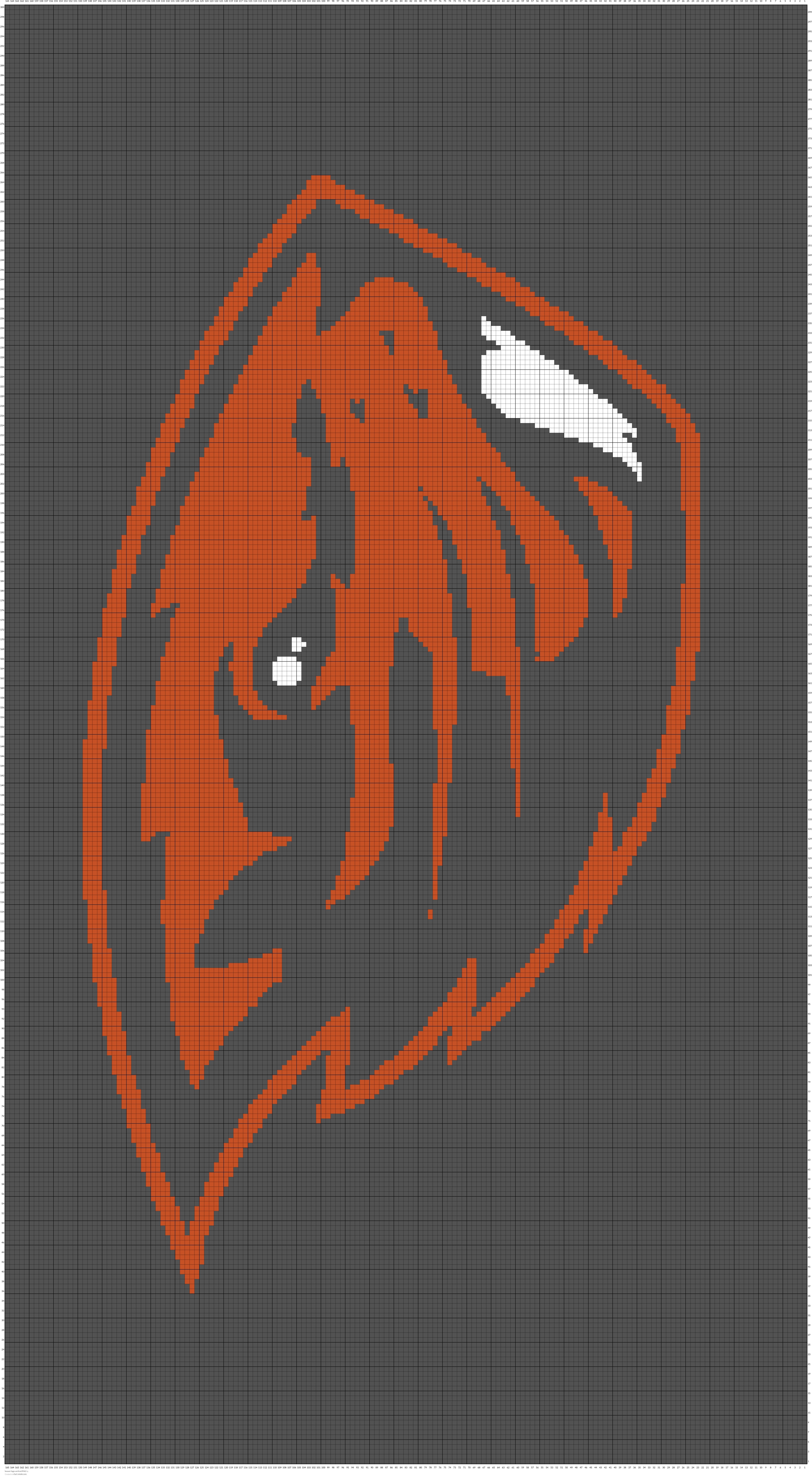 beaver logo vertical.PNG